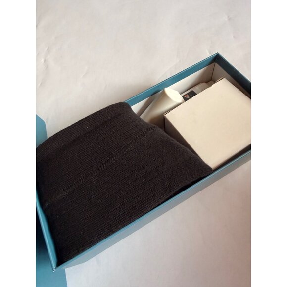 Electric Heated Socks Rechargeable Battery Operated For Winter Outdoor Sports Wa - Picture 4 of 9